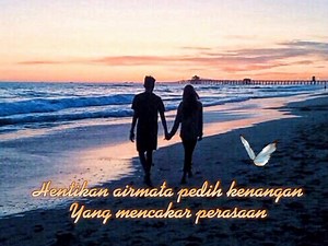 19K views · 980 reactions | SpringSejiwa #Id | CinTa RoCk MuSic | Facebook