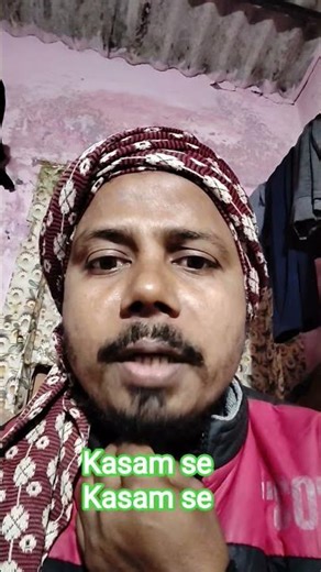 Hame Pyar ho gaya #comedy #bolywoodsongs #shortvideo