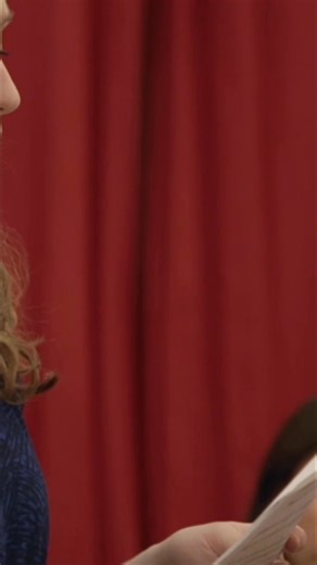 #octoberproject #octoberprojectmusic #bookofrounds #album #albumanniversary #albumrelease #musicrecording #acappella | October Project | Facebook