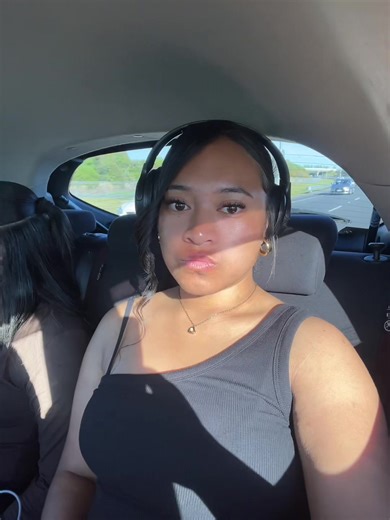 Exploring the Themes of Get Out Movie