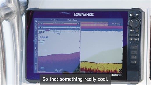 4.6K views · 62 reactions | What is a QUICK SPLIT!?! 勞落 How to look...