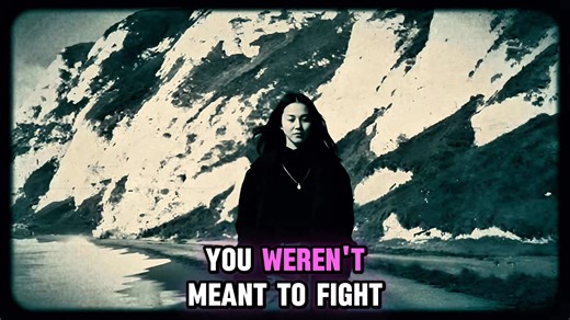 157 years ago, on the 25th day of the 8th month, Meiji 1 (October 10, 1868), Nakano Takeko fell. She was only around twenty-one. Around her were girls and women from Aizu — some still children, some mothers, some already widowed by a war they never asked for. The youngest was barely sixteen. The oldest near forty. The records say around twenty-three died. “Maybe more,” one report adds — as if their lives were only numbers. A few names survived. Most were swallowed by silence. They called themsel