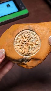 F2 Ultra: Level Up Your Craft! 🚀 1. Versatile: Engrave wood, metal, glass, stone & more! Color, carve, 3D effects. 2. Precise: AI cameras ensure perfect alignment on any item. 3. Fast: Up to 15,000 mm/s conveyor option for bulk orders. Upgrade your shop & boost ROI! ✨ | xTool