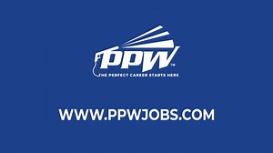57 reactions | Join our team as an Entry Level Sales Representative at Perfect Power Wash!  Be the first point of contact with our customers, educating them on property maintenance and scheduling power washing services. While experience is preferred, it is not necessary – just bring your motivation. Benefits include a $1,500 sign-on bonus, medical, dental, and vision insurance, plus monthly bonuses. Don't miss this opportunity – apply today at PPWjobs.com! | Perfect Power Wash | Facebook