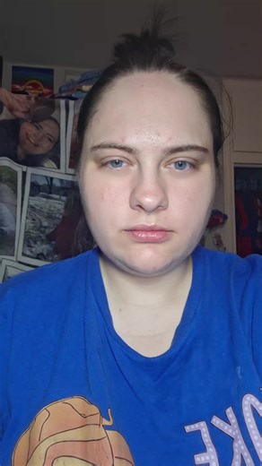 Mask Off 🎭 #scream #Ghostface #scream2026 #valentinesday#fyp