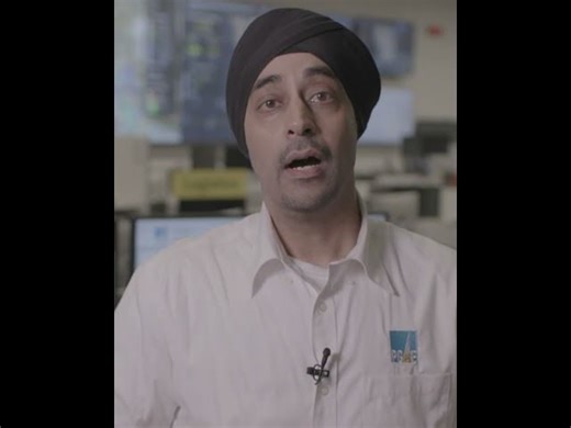 San Francisco Outage Update | Pacific Gas and Electric Company