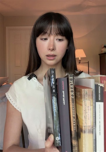 May Books: 8 Must-Read Literary Fiction Picks (Including Watership Down)