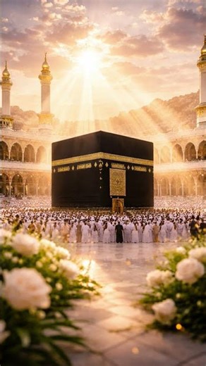 Those who read Astaghfirullah all the time do not have any probleminsustenance2026||shortvideo#short