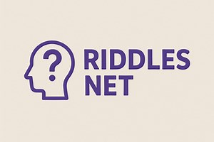 Riddles net