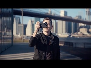 SNAP7! - Better photography with your iPhone