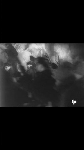 1917: la révolution russe (histoire)