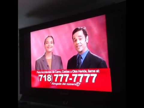 777-7777 (5 minute loop) - Funny Vine Video