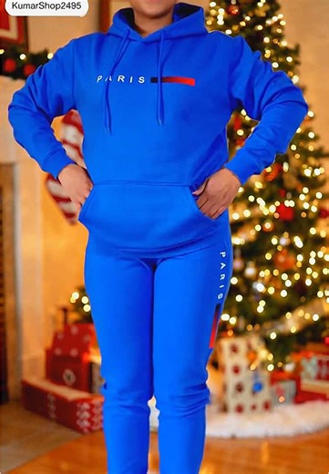 #womenwear #tiktokholidayhaul #pants #twopieceset #sweatshirt