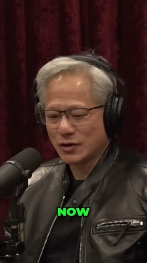 AI's Big Bang Deep Learning Solves Anything!