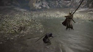 Giant Hunt | Elden Ring Wiki