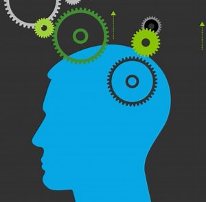 Have you seen an increase in cognitive technologies? | Deloitte