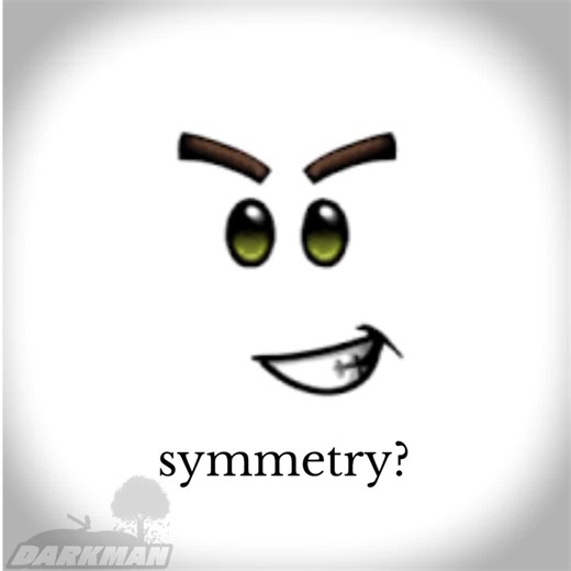 Creative Roblox Face Edits for Memes