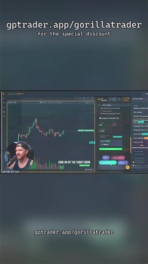 Agent GPT Trading: Building a Custom AI Bot