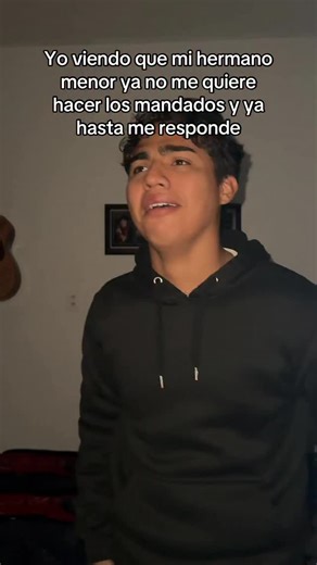 Erick Padilla on Instagram: "Noooooo"