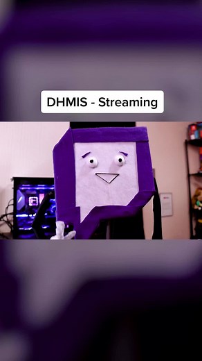 UniqueGeese on TikTok