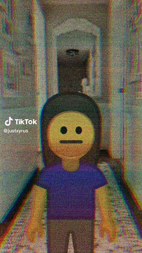 Babysitter Molly Moon Encounter: A Gentle Night