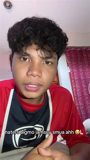 Understanding and Avoiding Logical Fallacies