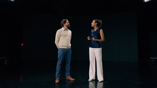 The Informatica Intelligent Data Management Cloud™ — the new standard...