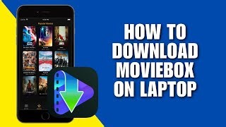 How To Download Moviebox On Laptop Step By Step Guide Antiquio Mp3 & Mp4 Download - clip.africa.com
