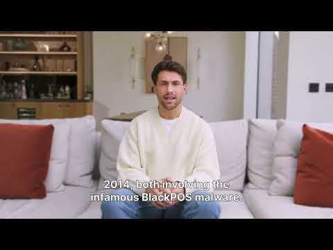 What Is Memory Scraping? | Stealing Data from RAM