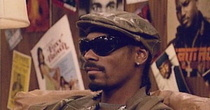 Welcome to Rap City - Home of Hip Hop - BET Hip Hop Awards 2023 | BET Naacp Image Awards