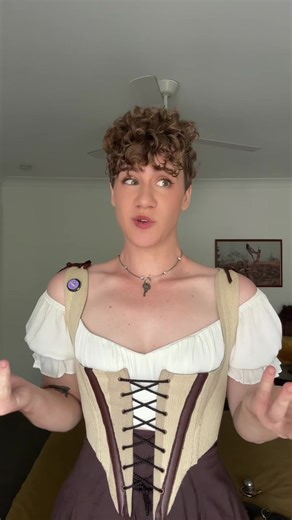 Understanding Lip Independence and Expression