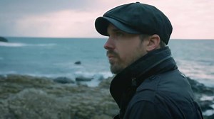 The new album Poets & Saints from All Sons & Daughters is out now. Head over to iTunes to download yours now! | All Sons & Daughters