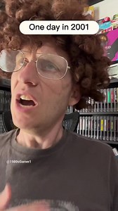 The GTA3 Map | 1980sGamer