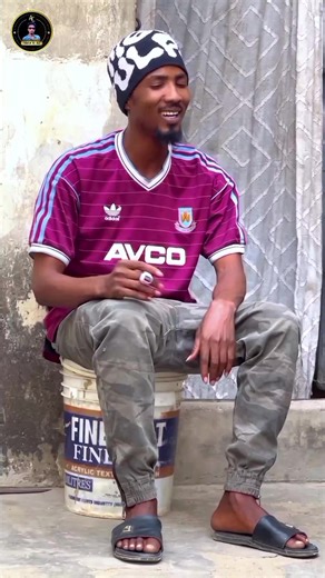 Kanin Mijina Part 5: Hilarious Comedy Skits