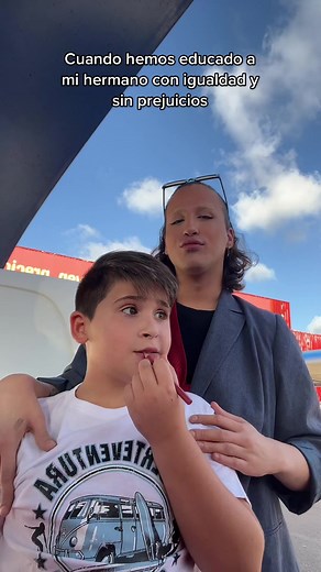 Educating with Equality: Embracing Diversity Together