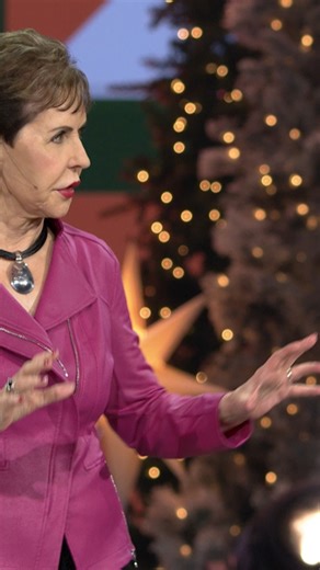 God doesn't exclude certain people from His forgiveness. His forgiveness is for ALL! | Joyce Meyer Ministries