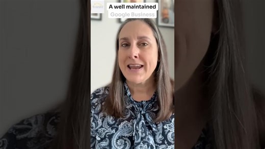 Boost Local Leads with Credible Online Presence | Eric Hoffman posted on the topic | LinkedIn