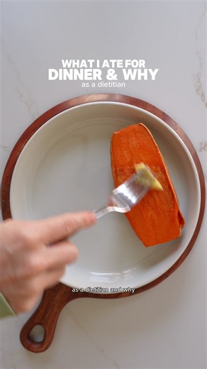 4 Steps to Create a Balanced Meal