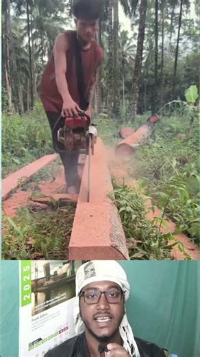 Top Learning Tools for Tech 🔥 Enthusiasts | Smart Gadgets & Creative Learning #shorts #viralshorts🔥🙏