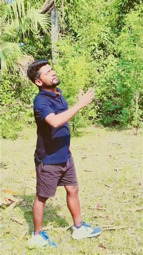 #best short bhojpuri video.