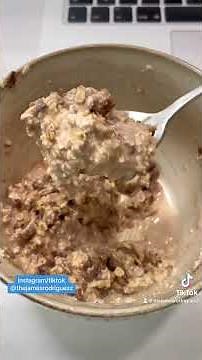 Could you live in a Korean 1-room apartment? 😵🇰🇷 #korea #seoul #vlog #korea #koreanroom #southkorea