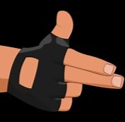 Steam Community :: Guide :: The Ancient Technique Of Pootis Pow!