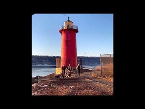 AJR - OK Overture (Music Video Snippet)