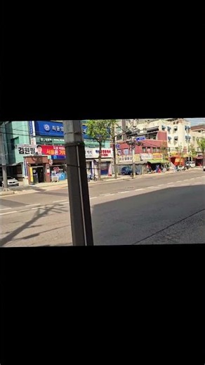 #수유문화정보도서관 #수유1동주민센터 #강북구 #서울골목풍경 #동네도서관 #지역공동체 #일상기록 #서울산책 #배움의공간 #황제의서재 #텐트아빠
