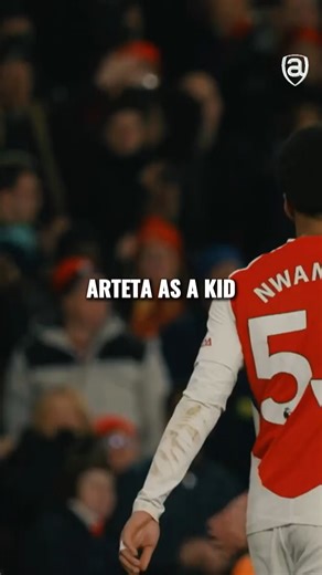 Andrew Mangan on Instagram: "Some thoughts on Ethan Nwaneri's upcoming loan move to Marseille – from Arsecast 861, available now by sending a signed, self-addressed envelope to Arseblog, 7 Dublin. Pls allow 28 days for delivery. #arsenal #afc"