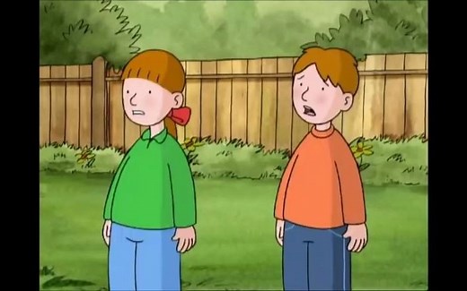 牛津树绘本阅读 魔法钥匙系列 The Magic Key The Flying Circus