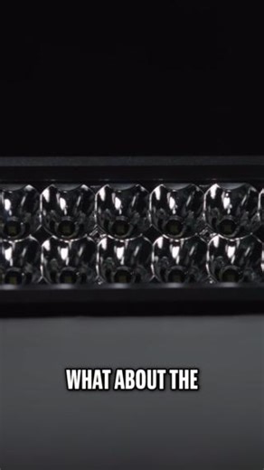 We tried Pro Comp lights... they're great! 🙌 #HeadlightRevolution We finally got our hands on Pro Comp’s full lighting lineup, including headlights, fog lights, pod lights, rock lights, light bars, and switch panels - but are they really a budget-friendly alternative or just overhyped? In the full video, we put them through a full brightness, durability, and feature comparison against big names like Baja Designs and Morimoto to see if they’re worth your money. Check out our channel to see the f