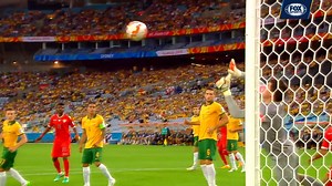 AFC Asian Cup COUNTDOWN❗ 8️⃣ DAYS to go 🇸🇦SAUDI ARABIA have lifted the Asian Cup thrice before but as the new generation steps up, will the burden of expectation weigh down on the youngsters? 🤔 Here's ALL YOU NEED TO KNOW about 🇸🇦SAUDI ARABIA❗️ (Key Players🦸‍♂️ - Young Star👶 - Factfile🗂 - Reasons to Watch👀) #AsianCup2019 | ESPN Asia