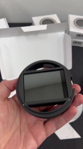 How easy is it to install CANchecked gauge? This easy. #subaru #brz #86 #psr #prospeedracing #canchecked #motorsport #boost | Pro Speed Racing