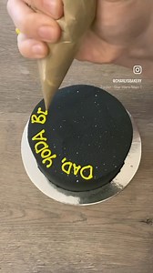 2.3K views · 19 reactions | Dad, Yoda best! Our Mucking Afazing...